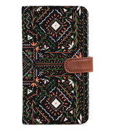 https://ankjai25.dreamhosters.com/kalapi/amazonnew/UTA-PH1-VLTN-RT08-H3R-22004-New1.jpg